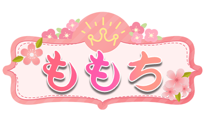 ロゴ