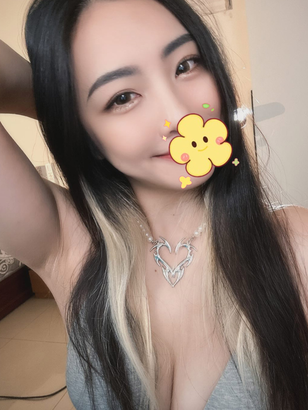 NO PHOTO