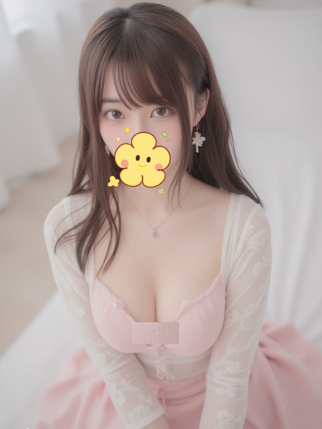 NO PHOTO