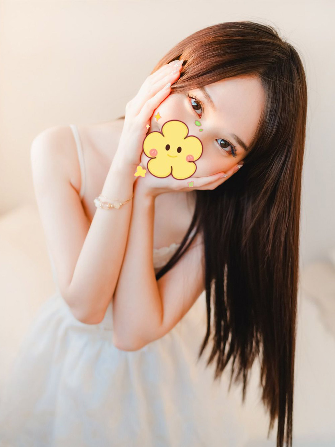 NO PHOTO